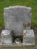 image of grave number 238763